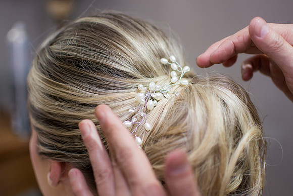 0005 - Alessandra e Carlos - Casamento - DF2_3752