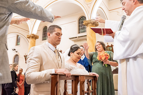 0214 - Emanuela e rodrigo - Casamento - DF3_0614
