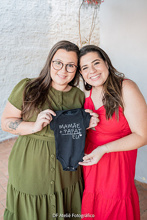 0125 - Carol e Família - Ensaio de Natal - DF4_7749