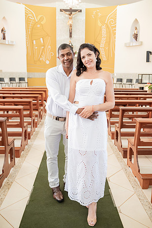 0168 - Priscila e Celso - Casamento - DF4_3500