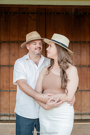 0092 - Claudia e Reynaldo - Pre-Wedding - DF4_8951