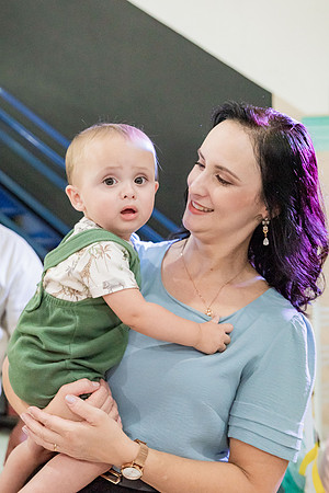 0048 - Felipe Iaderoza - 1 ano - DF4_4072