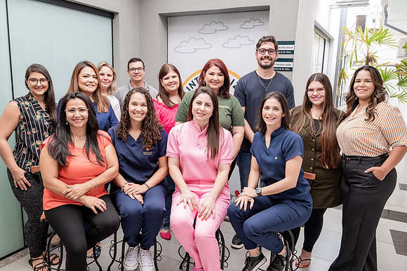 0169 - Editorial Integralize - DF4_3353