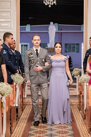 0085 - Camila e Gabriel - Casamento - DF4_0247