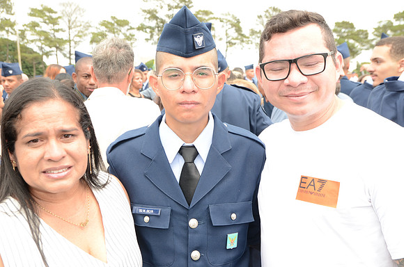 DF1_0981