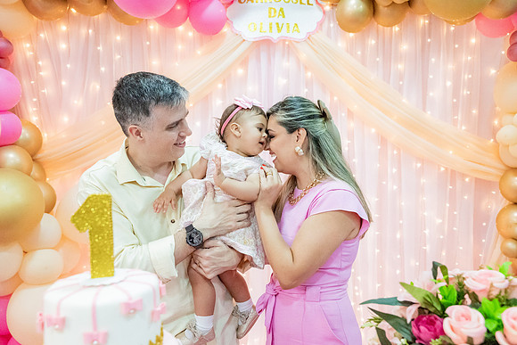 0209 - Olívia Burian - 1 ano - DF4_1063