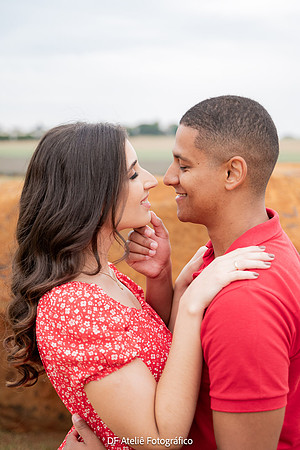 0112 - Bárbara e Tálisson - Pré-Wedding - DF4_2257