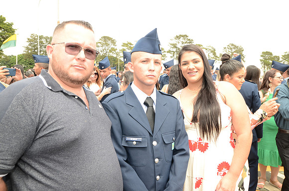 DF1_0986