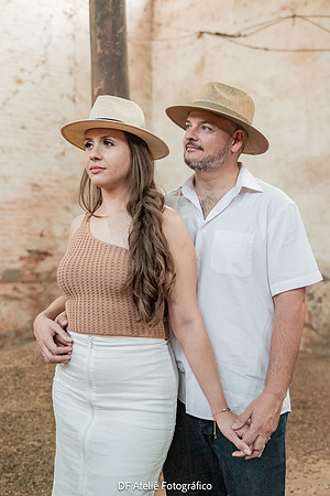 0115 - Claudia e Reynaldo - Pre-Wedding - DF4_9014