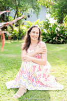 0016 - Alini Decarli - Ensaio 40 anos - DF4_3578