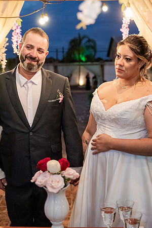 0269 - Giovana e Edson - Casamento - DF4_2137