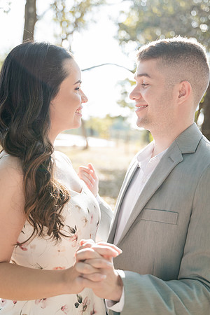 0085 - Mylena e Caio - Civil - DF4_4083
