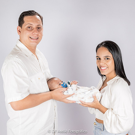 0045 - João Marcos - Ensaio Família - DF4_4024