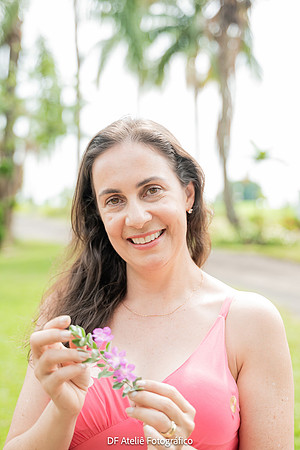 0120 - Alini Decarli - Ensaio 40 anos - DF4_3884