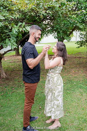 0021 - Nathalia e Thales - Pre Wedding - DF4_7008