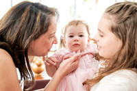 0020 - Maria Eduarda 4 anos e Manuela 1 ano - DF4_1391