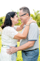0008 - Simone e Antônio - Ensaio Bodas de Prata - DF4_1465