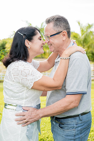0008 - Simone e Antônio - Ensaio Bodas de Prata - DF4_1465