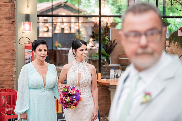 0177 - Bruna e Rodrigo - Casamento - DF3_8365