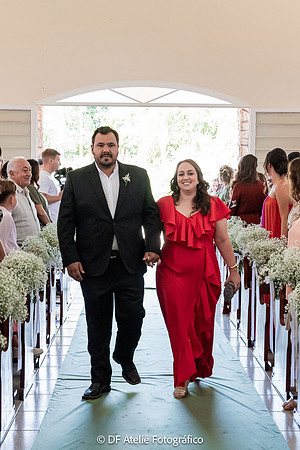 0164 - Beatriz e Wilson - Casamento - DF4_6781