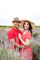 0001 - Bárbara e Tálisson - Pré-Wedding - DF4_1767