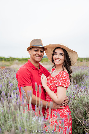 0001 - Bárbara e Tálisson - Pré-Wedding - DF4_1767