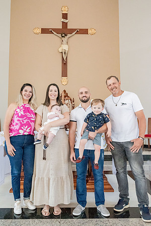 0190 - José Franco - Batizado - DF4_0605