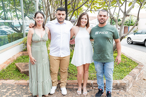 0064 - Jackeline e Fabrício - Civil - DF4_1150
