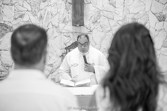 0118 - Carolina e Rodrigo - Renovação de Votos - DF3_4709