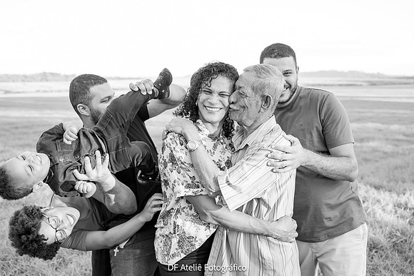 0092 - Sandra Rosário - Ensaio Família - DF4_8733