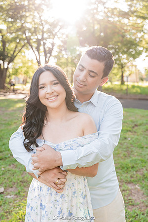 0032 - Jane e Bruno - Pré Wedding - DF4_8001