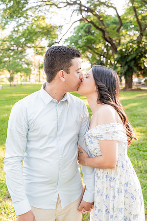 0031 - Jane e Bruno - Pré Wedding - DF4_7997