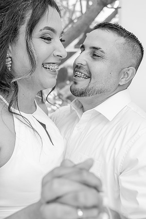 0145 - Taíza e Moises - Civil - DF4_4478