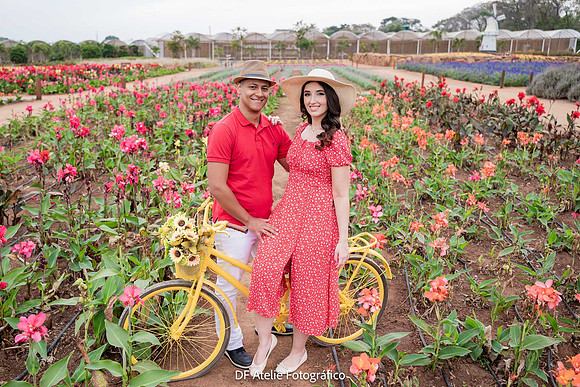 0030 - Bárbara e Tálisson - Pré-Wedding - DF4_1887