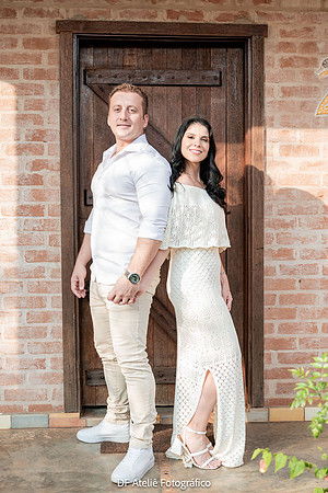 0064 - Bruna e Rodrigo - Pré-Wedding - DF4_3139