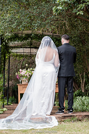 0214 - Andreza e José César - Casamento - DF4_1582