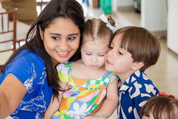 0041 - Cecília Lima - 2 anos - DF4_9529