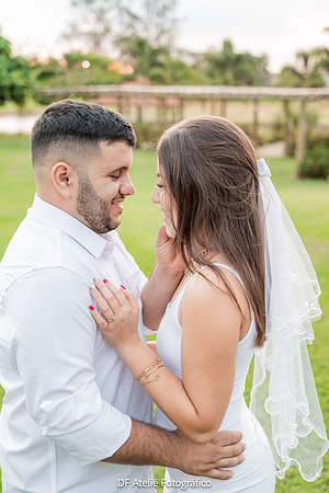 0150 - Jackeline e Fabrício - Pre-Wedding - DF4_2031