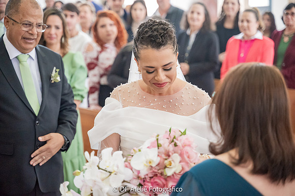 0106 - Fernanda e Vinicius - Casamento - DF3_4260