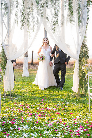0098 - Tammy e Danilo - Casamento - DF2_6628
