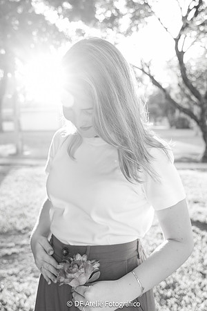 0080 - Larissa e Juracir - Revelação - DF4_2491