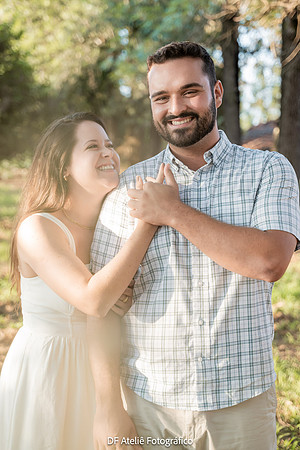 0041 - Beatriz e Wilson - Pré Wedding - DF4_8173
