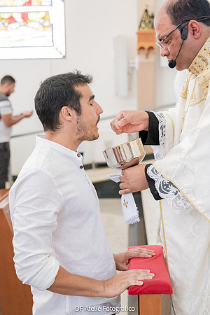 0082 - José Franco - Batizado - DF4_0376