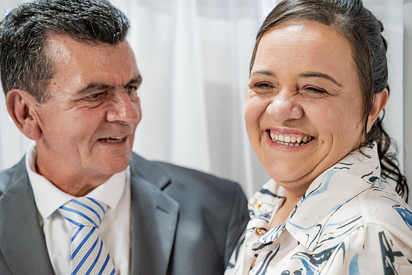 0146 - Viviane e Fernando - Casamento - DF3_7887