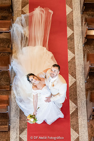 0253 - Thalita e Bruno - Casamento - DF3_9708