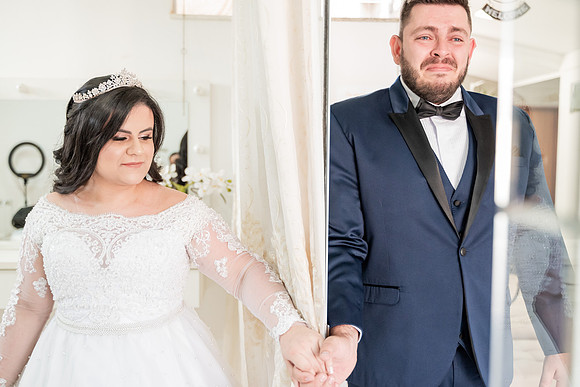 0020 - Nathália e Gabriel - Casamento - DF4_6767