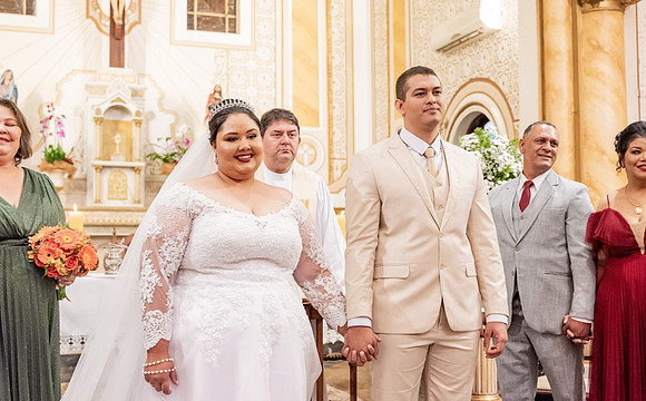 0175 - Emanuela e rodrigo - Casamento - DF4_9849