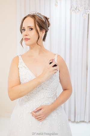 0036 - Claudia e Reynaldo - Casamento - DF4_8807
