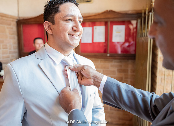 0047 - Caroline e Gabriel - Casamento - DF3_6891