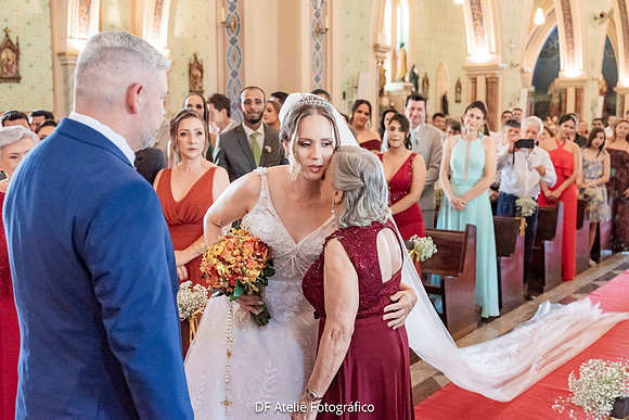 0114 - Claudia e Reynaldo - Casamento - DF4_9000